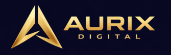 Aurix Digitals